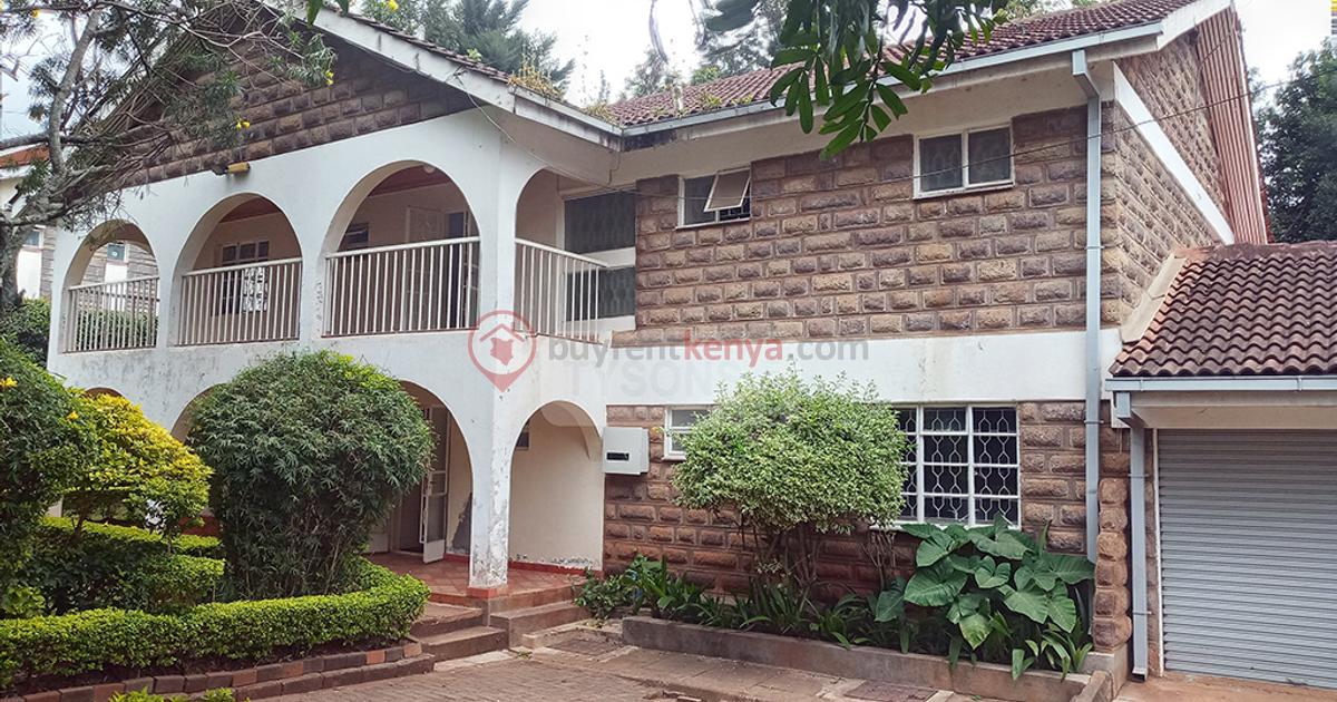 houses-for-rent-in-nairobi-buyrentkenya