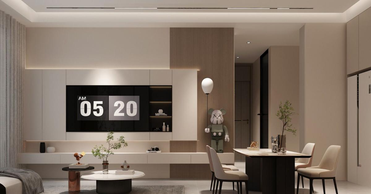 3 Bed Apartment with Swimming Pool in Ongata Rongai | BuyRentKenya