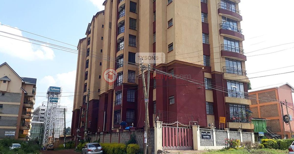 2-bed-apartment-in-ruaka-for-ksh-6-300-000-buyrentkenya