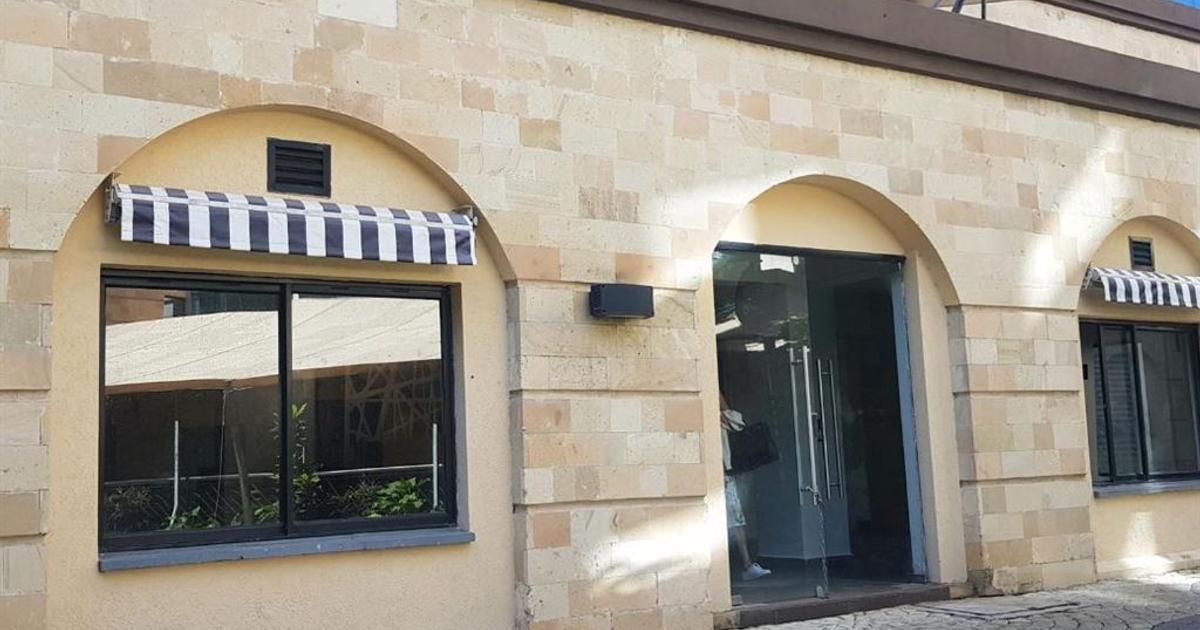 Shops for Rent in Nairobi BuyRentKenya