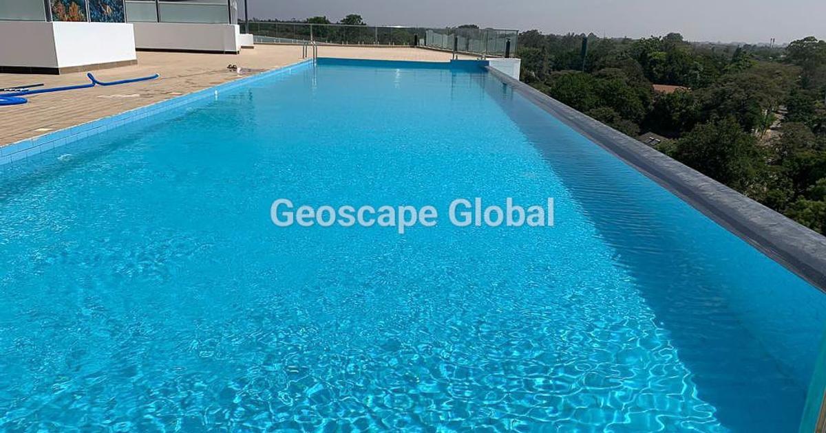 2 Bed Apartment in Gigiri for KSh 24,000,000 BuyRentKenya