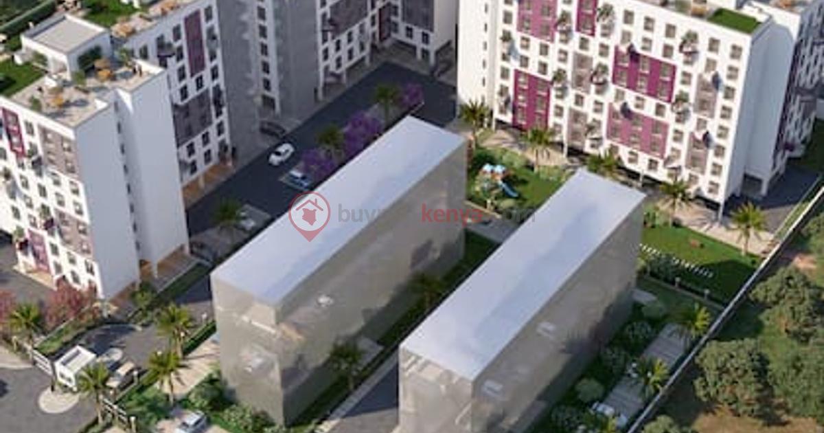 1 Bed Apartment with Swimming Pool - 22c13ff8 C03d 432f A907 89b5f3b29f8a 