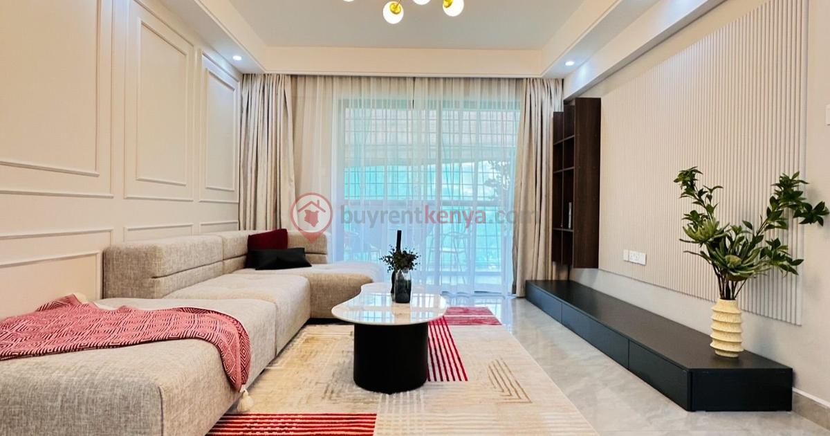 4 Bed Apartment with En Suite in - 6f772d5f Bf8c 4a43 89b1 E508ffaa4641 