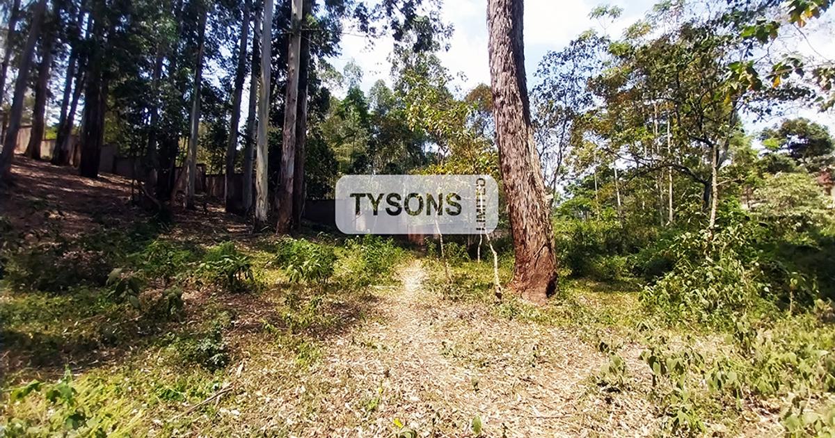 7.92 ac Commercial Land in Redhill