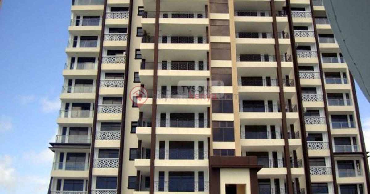 3 Bed Apartment with En Suite in - 163f68b5 F4e5 4598 A465 Bf883c4929f5.JPG