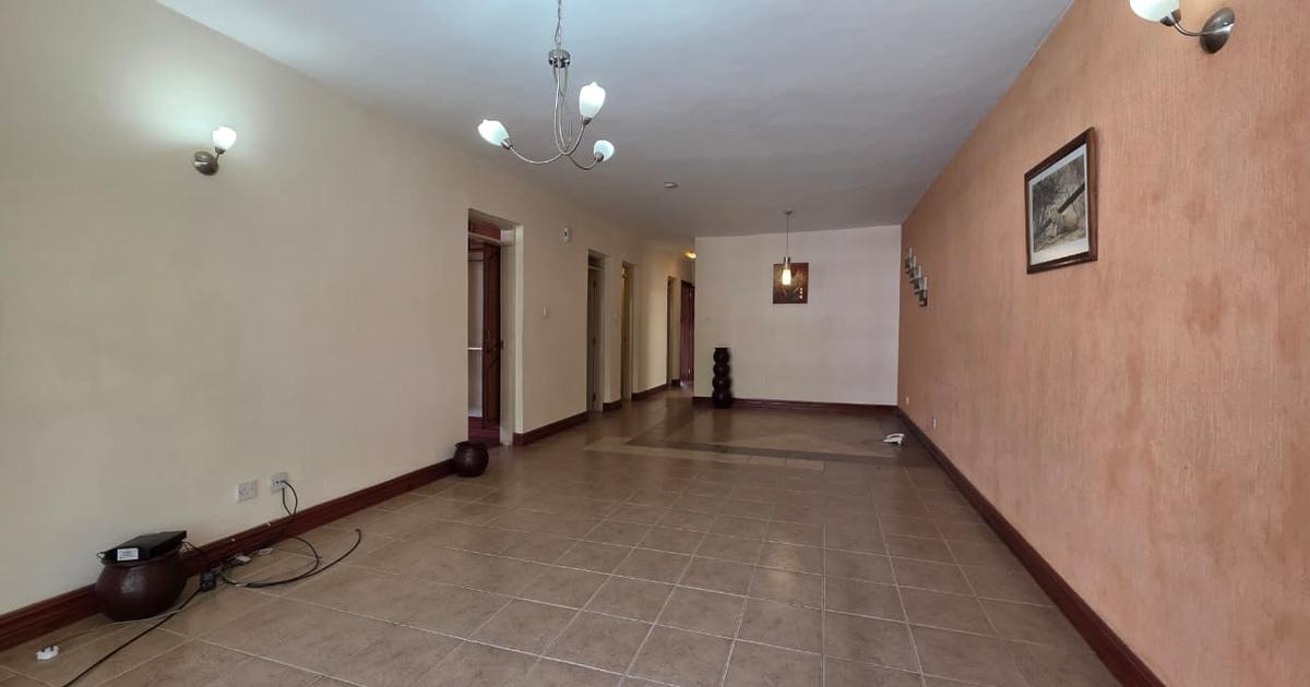 1 Bed Apartment with En Suite at Riverside Lane
