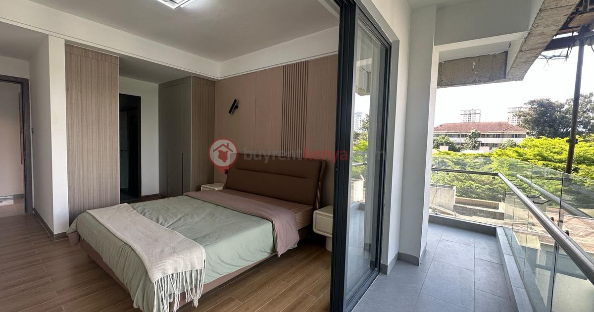 3 Bed Apartment at Kilimani BuyRentKenya - 34bc3472 383d 4507 9049 419efda9ec96 