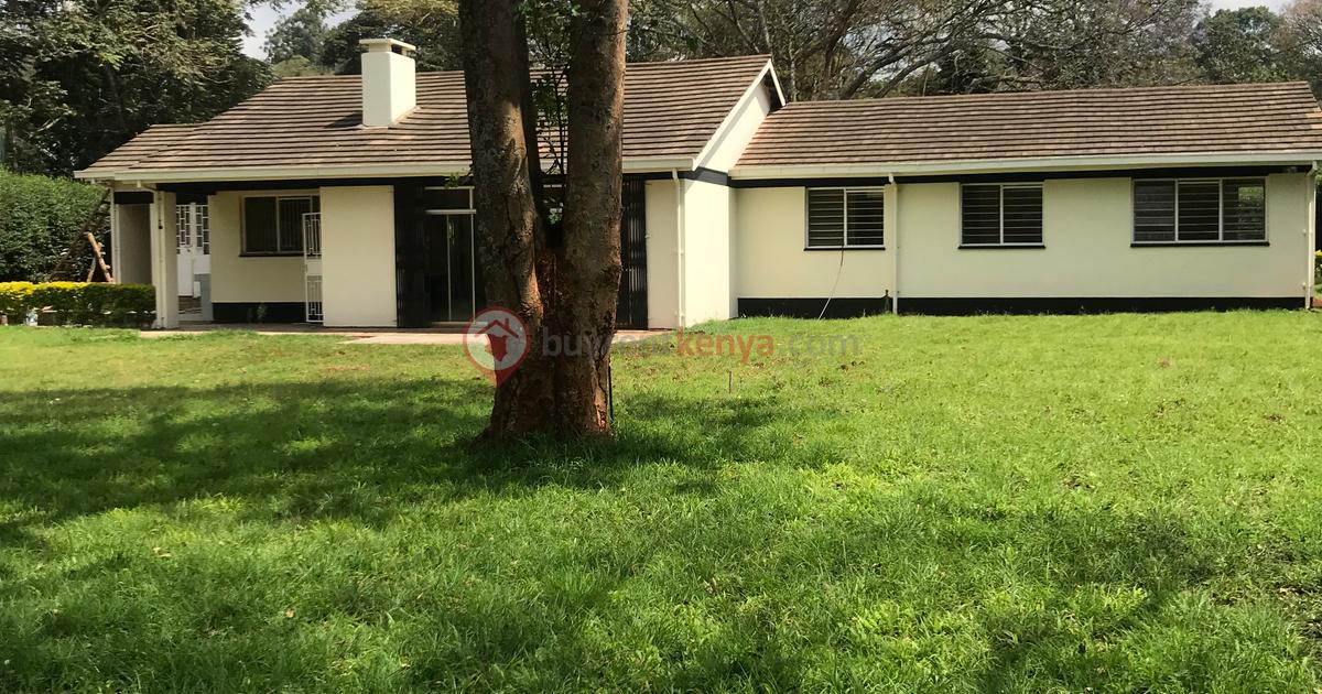 houses-for-sale-in-nairobi-buyrentkenya