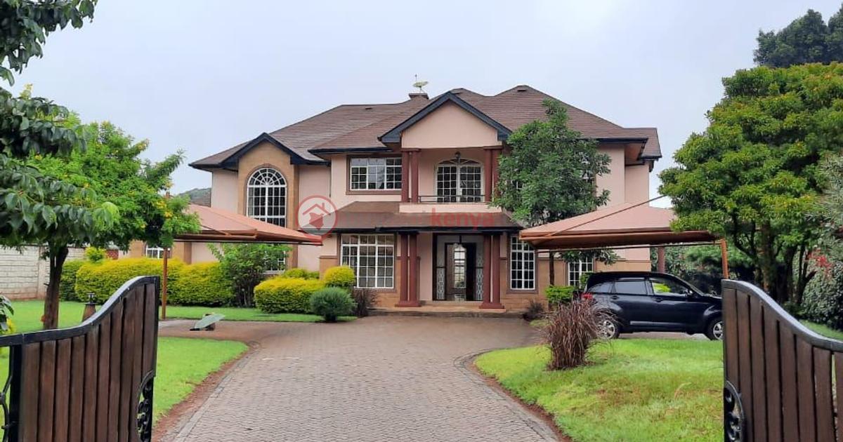 property-for-rent-in-karen-nairobi-buyrentkenya