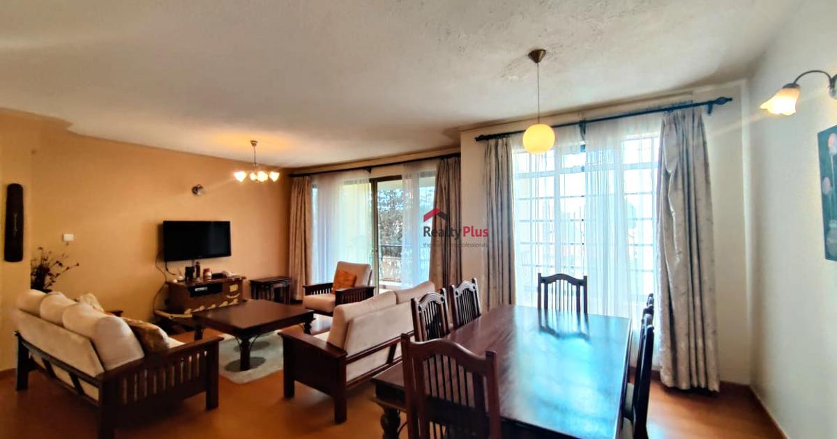 Bedroom Apartments for Rent in Riara Road, Nairobi BuyRentKenya