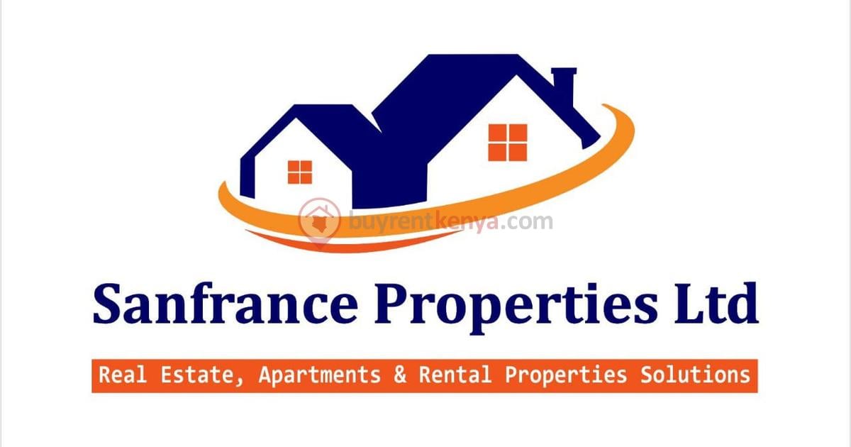 Samfrance properties