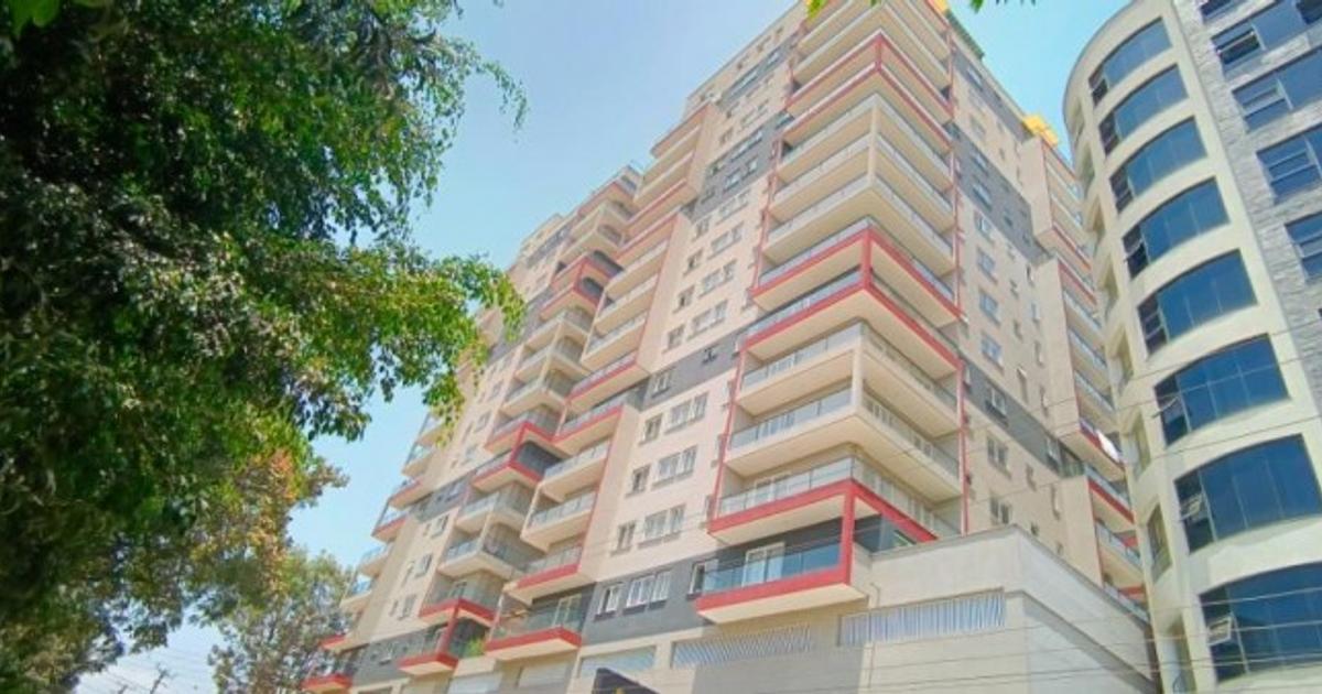 3 Bedroom Apartments for Sale in Spring Valley, Nairobi BuyRentKenya