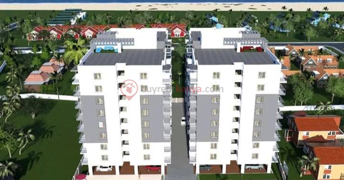 2 Bed Apartment with En Suite in - A645129e 5efa 4b21 B1fe 9a18cf964fad 