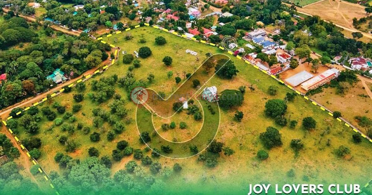 Land for Sale in Malindi, Kilifi County BuyRentKenya