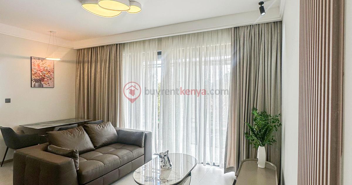 2 Bed Apartment with En Suite in - 0c0ddb2d 4842 4974 B9d0 D572a9d46cc3 