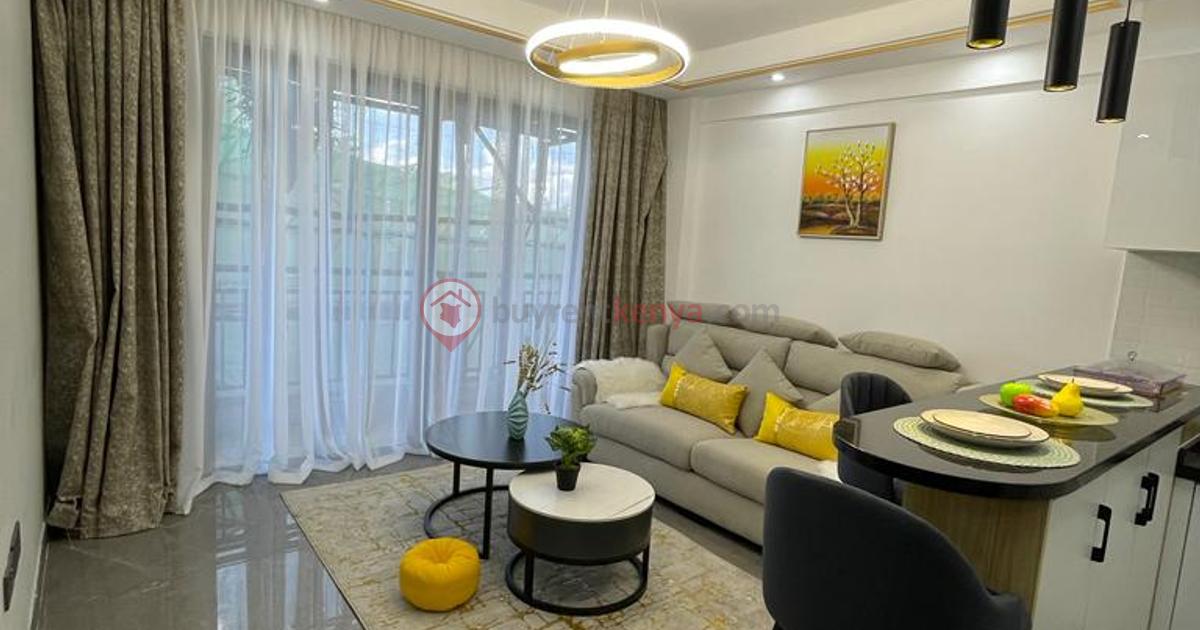 1 Bed Apartment with En Suite in - 35917615 Aab8 4d21 A425 3d3635418191 