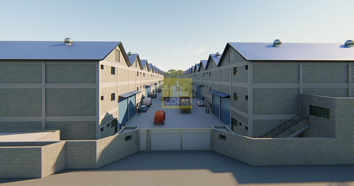 Commercial Property for Sale in Kenya BuyRentKenya