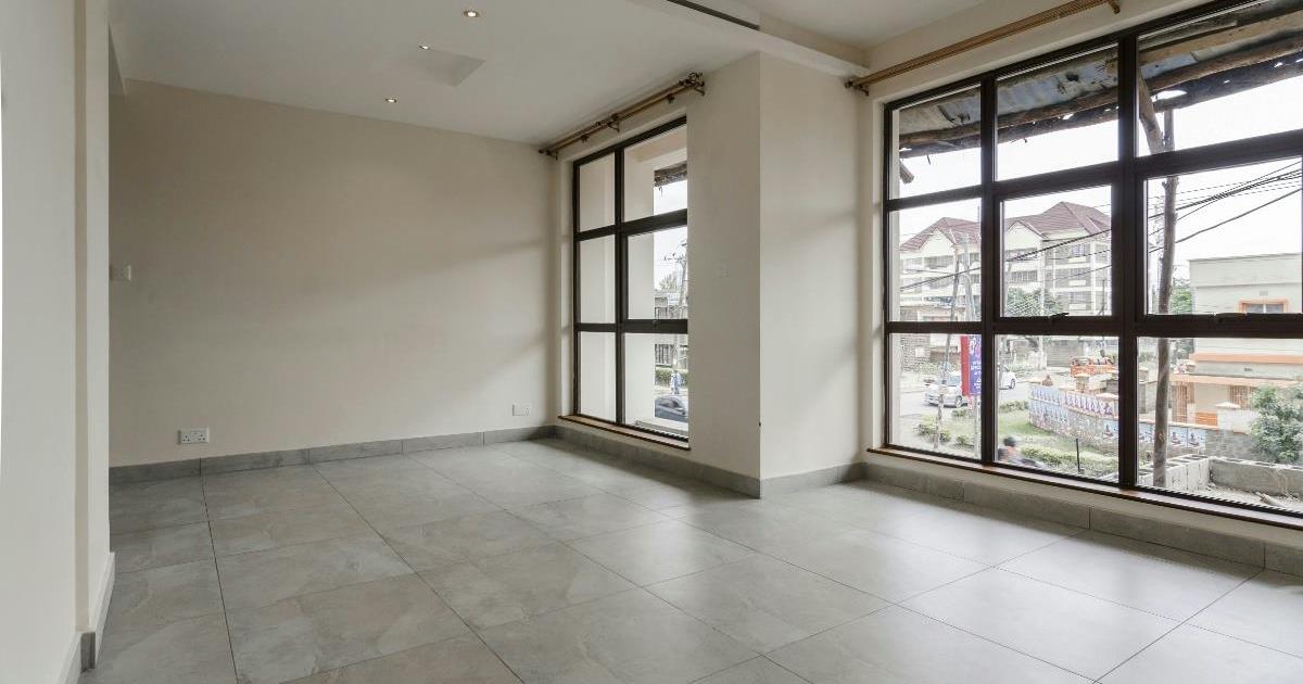 Apartments for Sale in South C, Nairobi BuyRentKenya