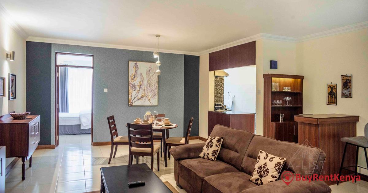 furnished-1-bed-apartment-with-en-suite-at-6th-avenue-parklands