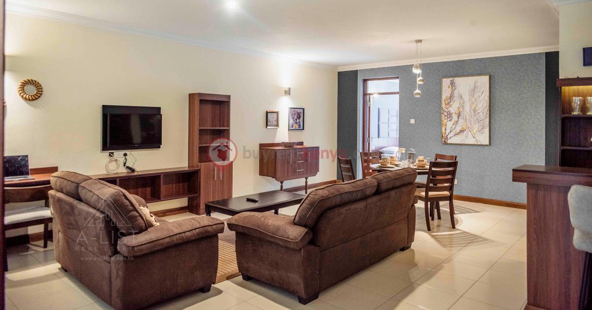 Fully Furnished Mira Road House On Rent Bachelor Flat Inside No