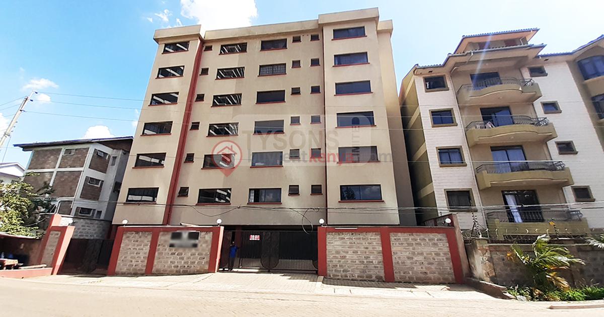 2 Bed Apartment with En Suite in - 6ef5717f C7a9 410d B7cf F7f5dd333c99 