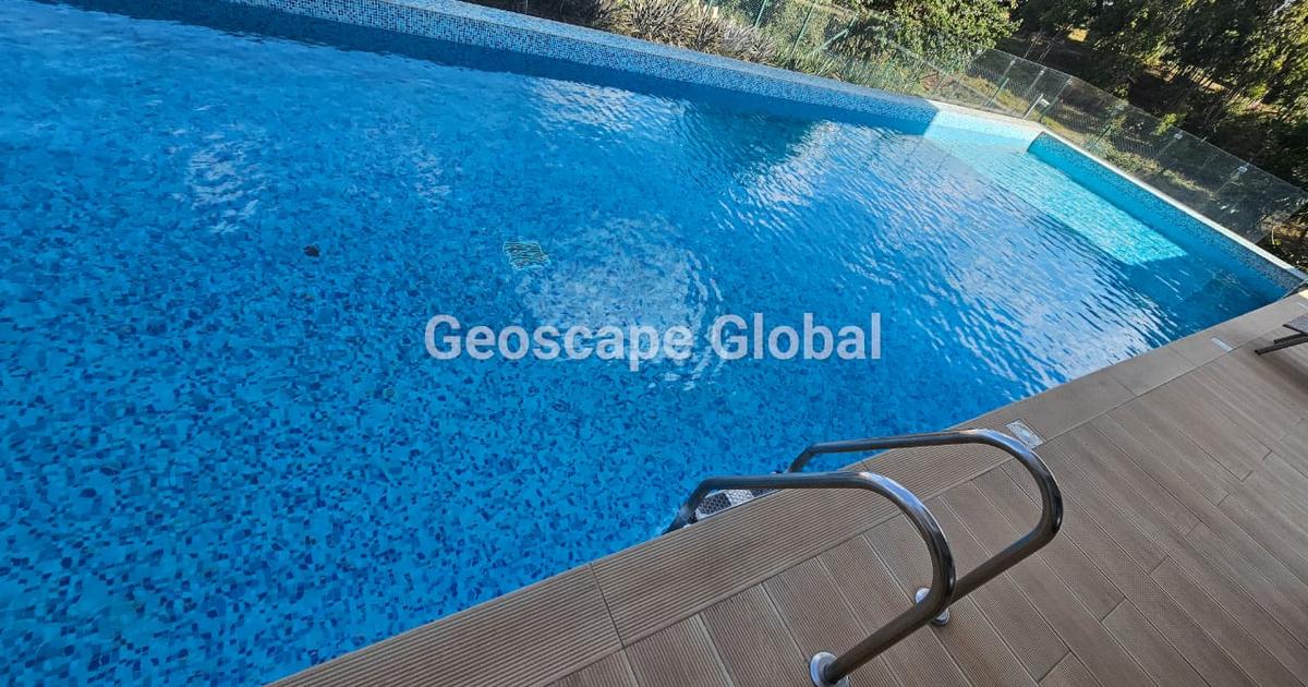 2 Bed Apartment with En Suite in Gigiri | BuyRentKenya