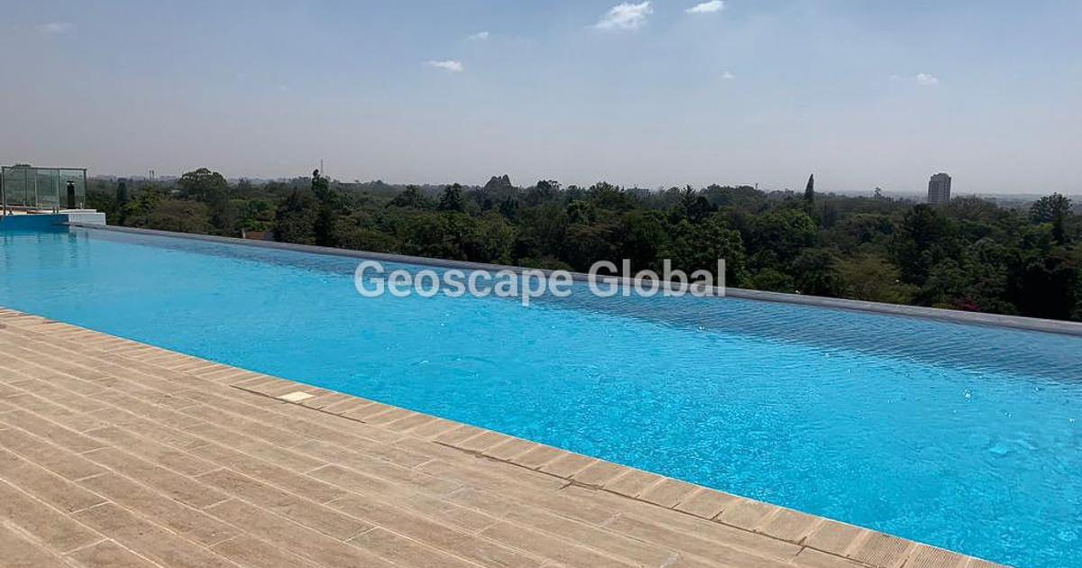 2 Bed Apartment in Gigiri for KSh 24,000,000 BuyRentKenya