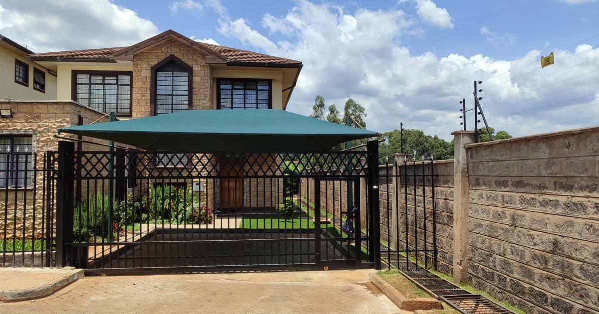 '71 (film) visual data 4