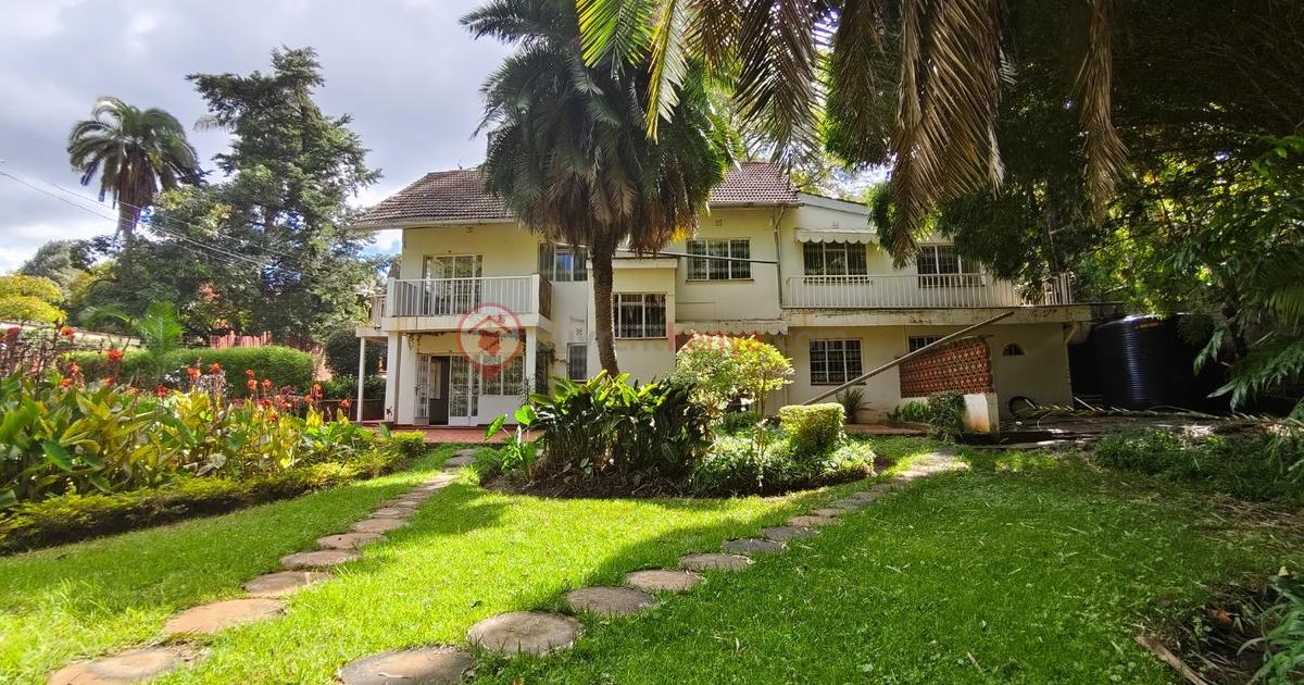 Commercial Property with Fibre Internet at Lavington Green | BuyRentKenya
