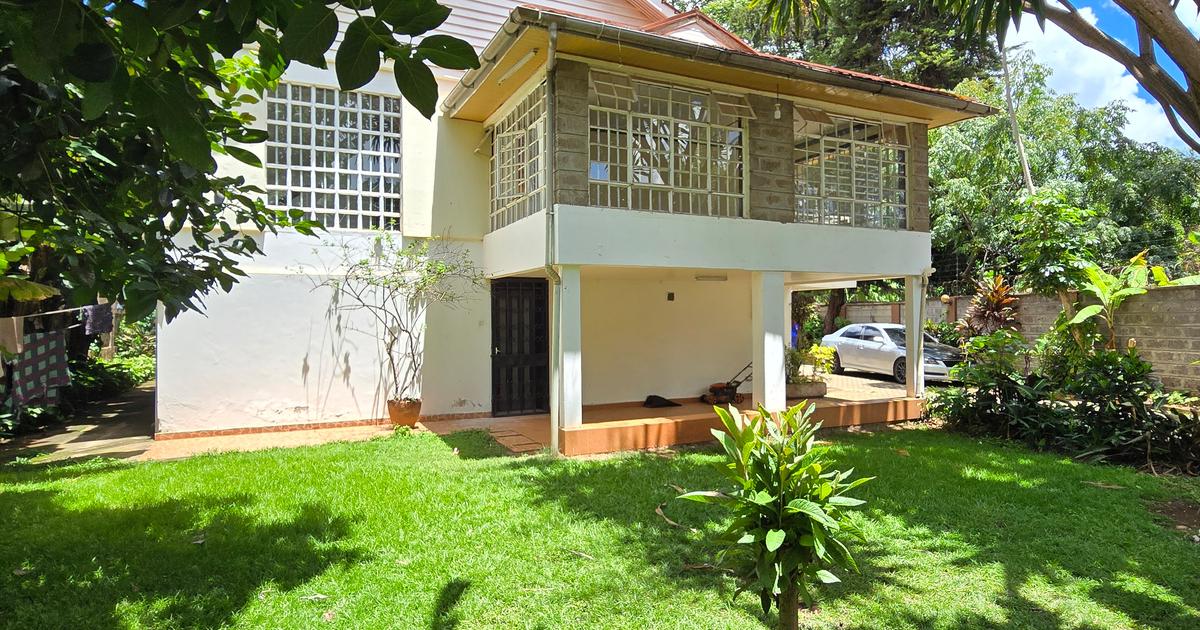 Commercial Property with Service Charge Included in Brookside ...