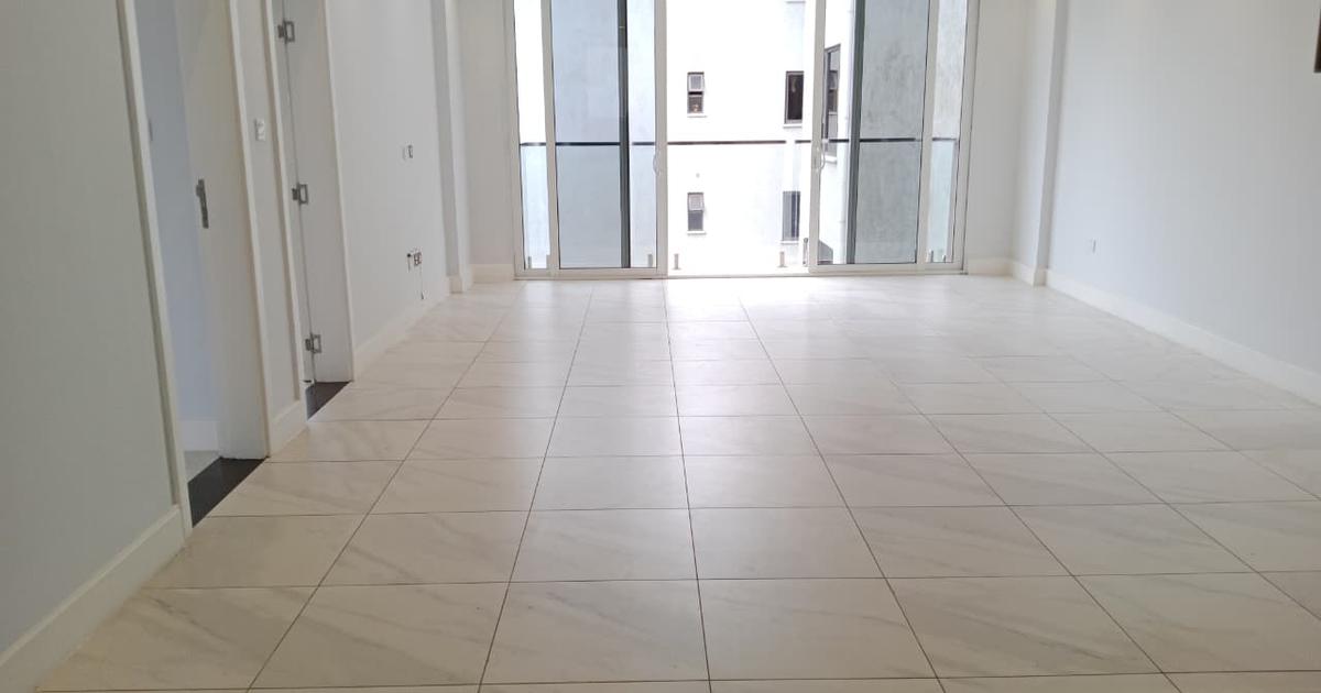 2 Bed Apartment with En Suite in Westlands Area