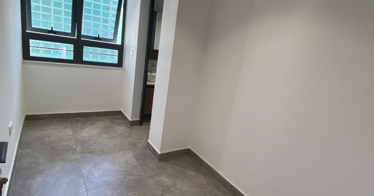 2 Bed Apartment with En Suite in Westlands Area