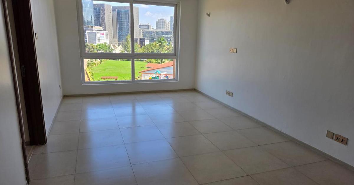 2 Bed Apartment with En Suite in Westlands Area