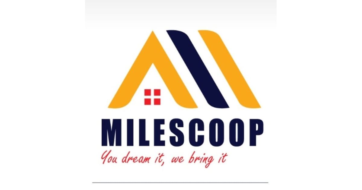 Milescoop Ventures Ltd in Kenya | BuyRentKenya