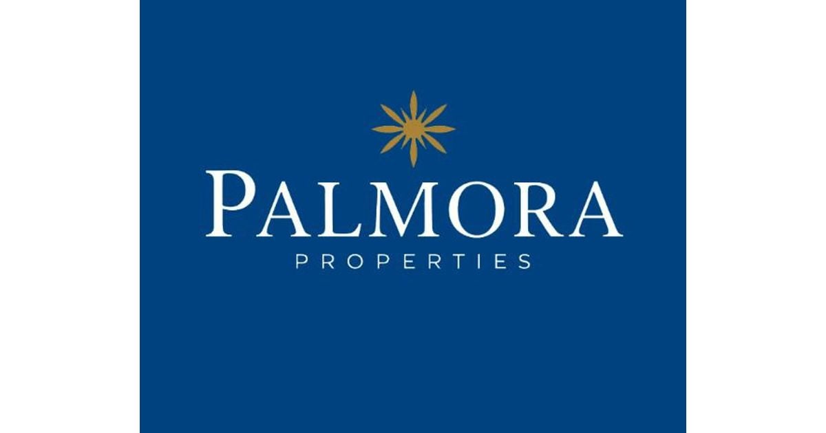 Palmora Properties Kenya - Real Estate Agency in Nairobi | BuyRentKenya