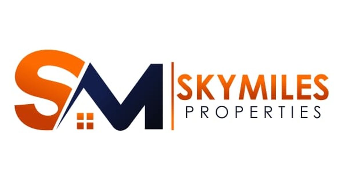Sky Miles Properties Real Estate Agency in Kilifi County BuyRentKenya