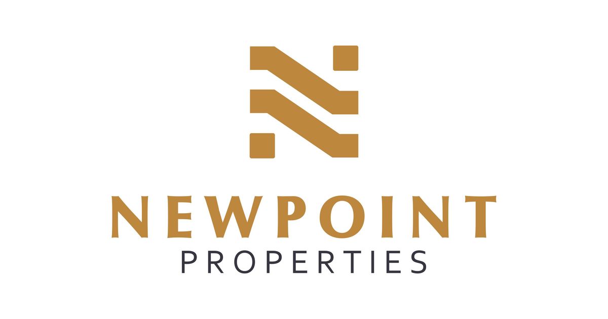 Newpoint Properties Real Estate Agency in Kenya BuyRentKenya