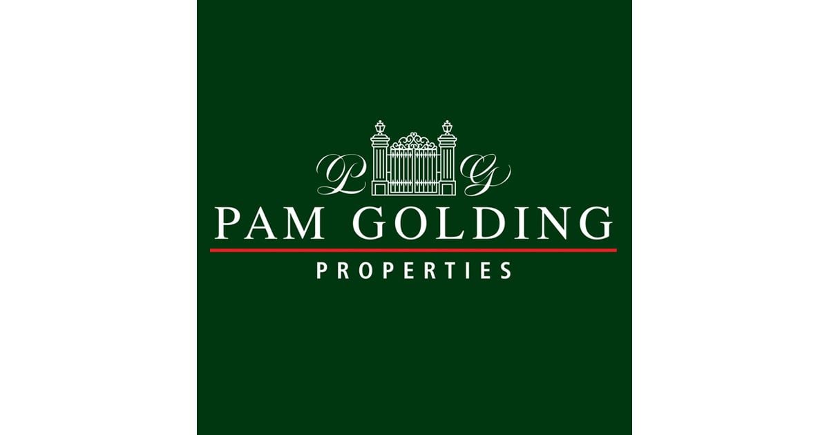 Pam Golding Properties - Real Estate Agency In Nairobi | BuyRentKenya