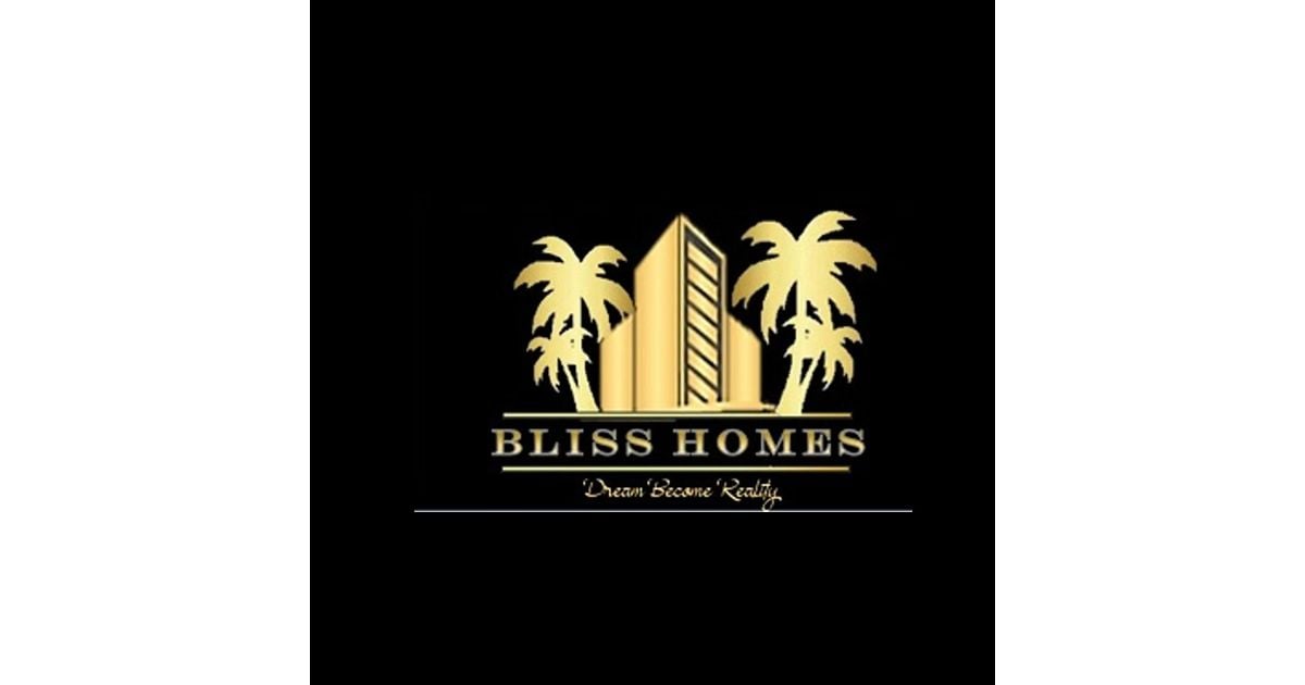 Bliss Homes Real Estate Agency in Mombasa BuyRentKenya
