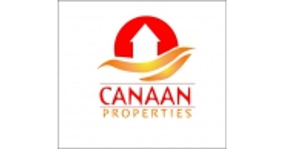 Canaan Properties Real Estate Agency in Nairobi BuyRentKenya