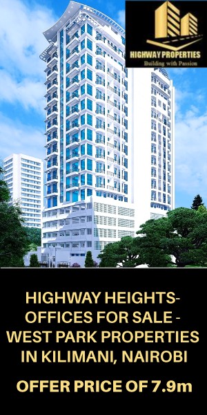 Highway Properties