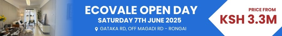 Ecovale OPEN DAY