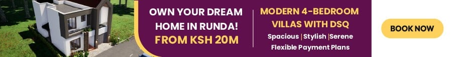 Furaha Properties 3788900