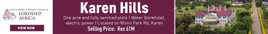 Karen Hills