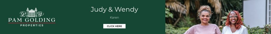 Karen Hardy Sales