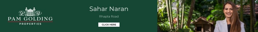 Rent - Rhapta Road