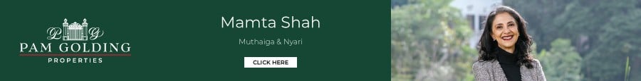 Nyari Sales