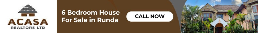 Acasa Realtors