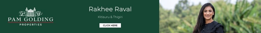 Thigiri Sales