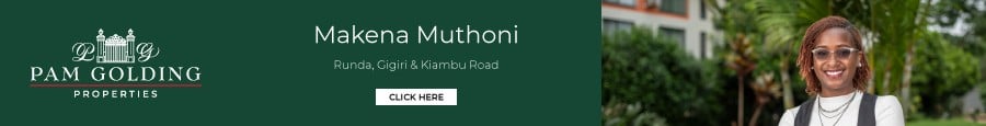 Runda Rentals